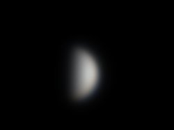 Vénus - DP0001